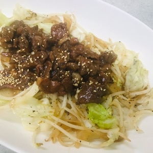 手作りタレで いつでもジンギスカン レシピ 作り方 By しゅうくりいむ 楽天レシピ 手作りタレで いつでもジンギスカン レシピ 作り方 By しゅうくりいむ 楽天レシピ